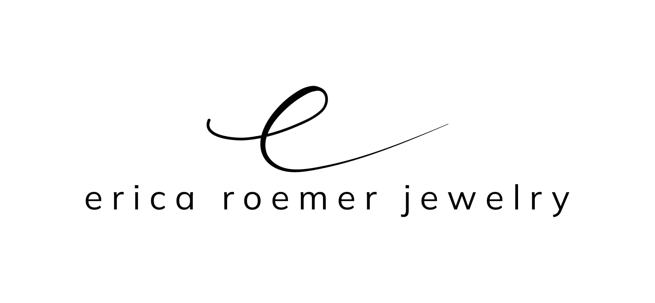 erica roemer jewelry