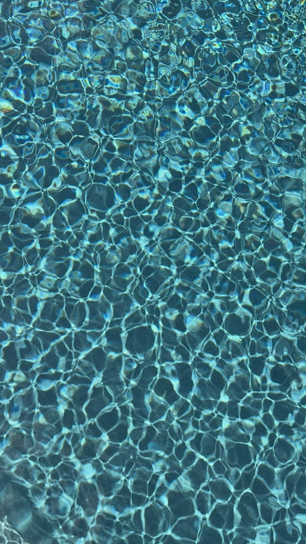 Silberne Süßwasserperlen mit buntem Zirkon