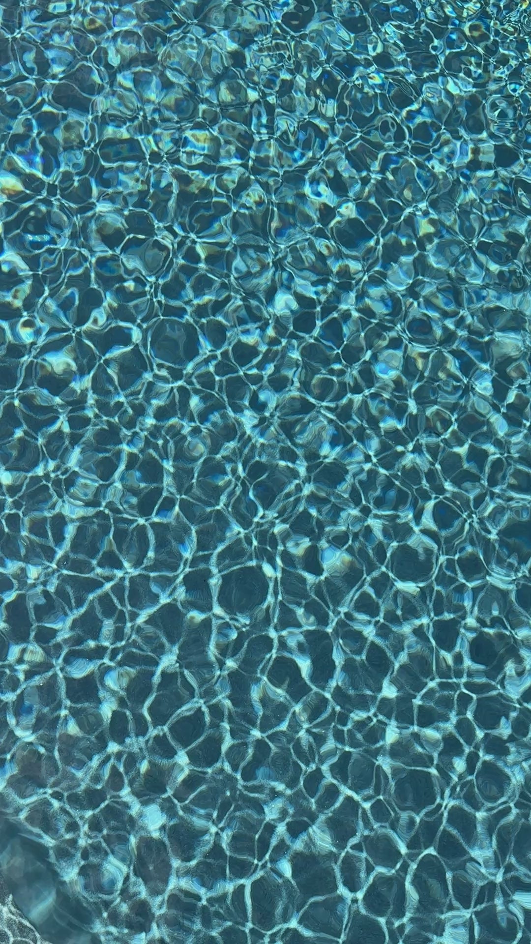 Silberne Süßwasserperlen mit buntem Zirkon